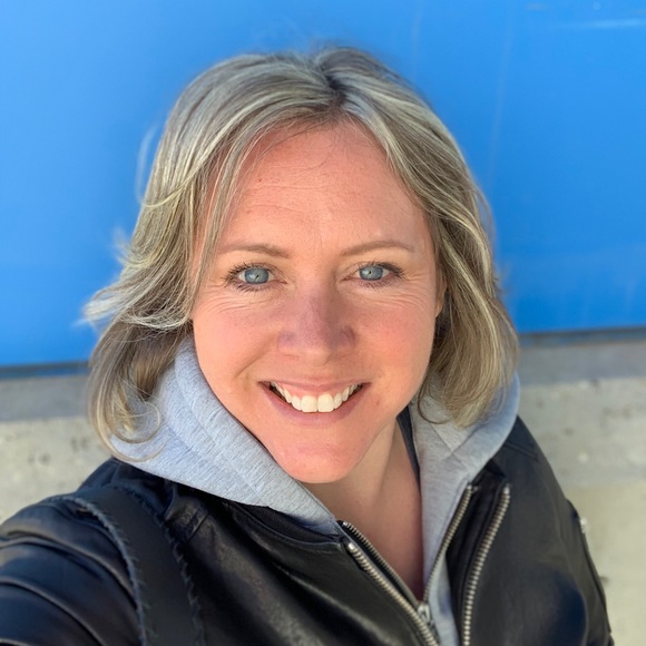 Meet your Posher, Kerry - Picture 3 of 3